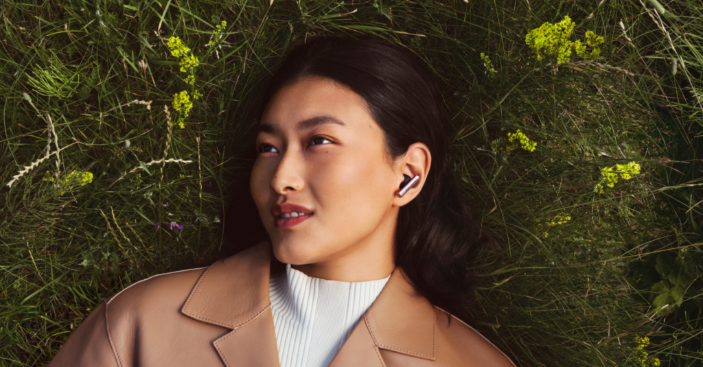 Bang & Olufsen : le son comme compagnon de voyage 28 The sound of things to come 2025 Beo Grace Digital EN 800x418 Crop Clean 1