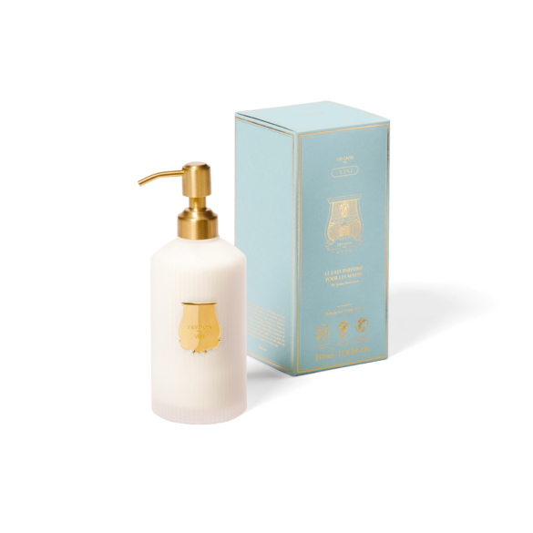 Trudon The Scented Hand Lotion Vixi PACK