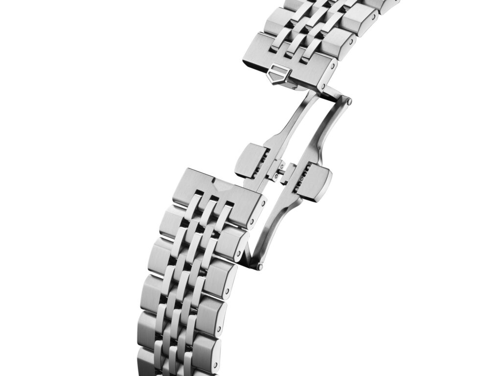 Le Japon comme ligne de course 35 Web 2000px CBS221M.EB0435 BUCKLE 1