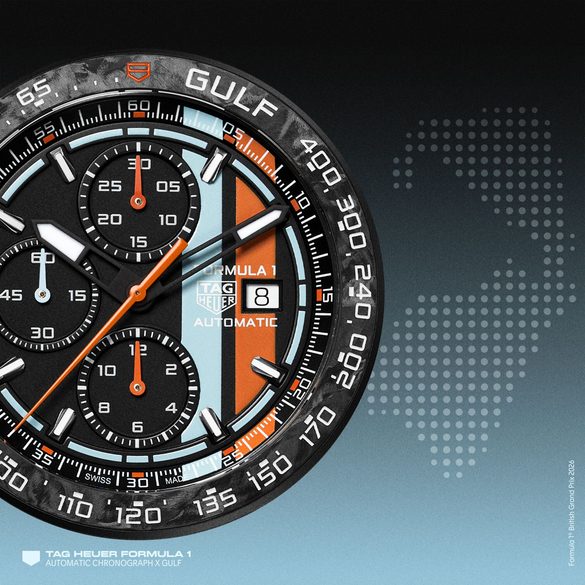 Web 2000px CBZ208B.BF0009 DIAL 1 1