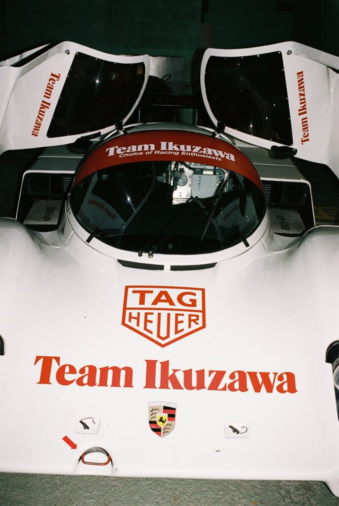 Le Japon comme ligne de course 79 Web 2000px TEASING IMAGES 2 1