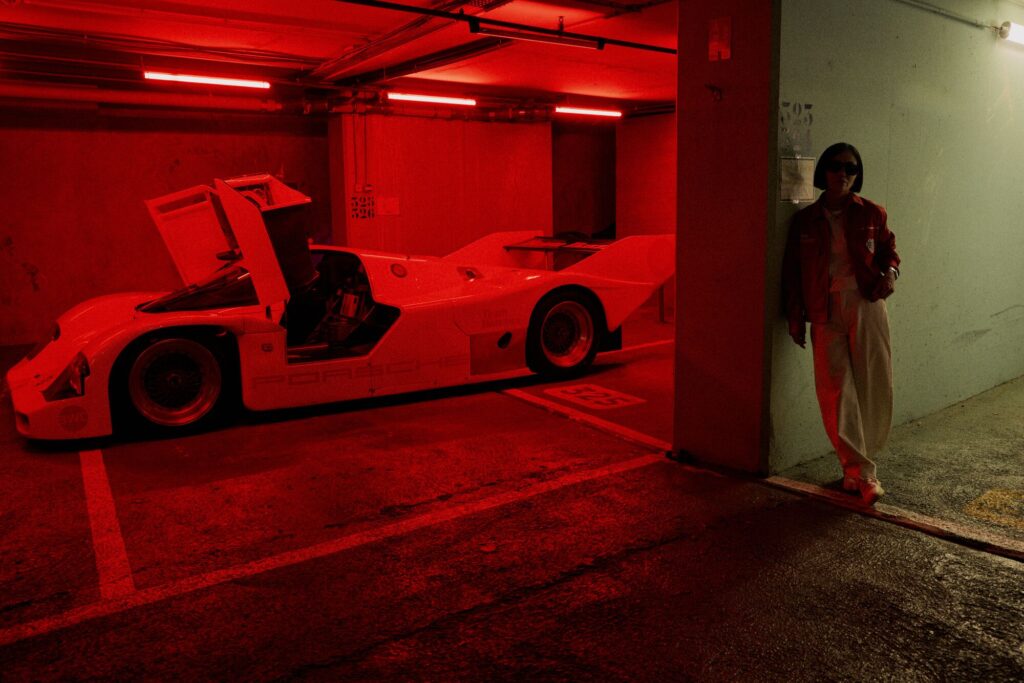 Le Japon comme ligne de course 81 Web 2000px TEASING IMAGES 4