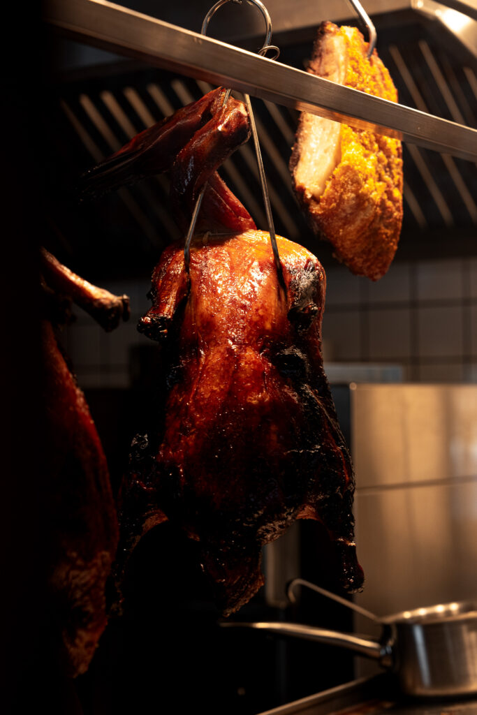 Fat Belly, la rôtisserie asiatique comme cuisine du temps long 35 fatbelly juillet26@lephotographedudimanche 12