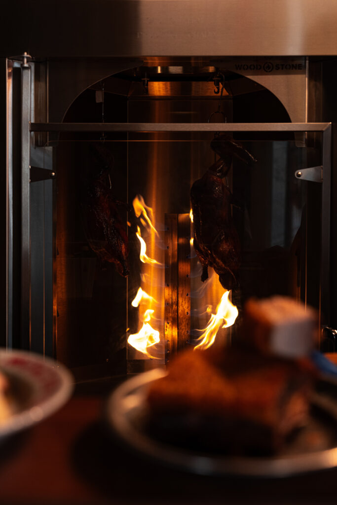Fat Belly, la rôtisserie asiatique comme cuisine du temps long 37 fatbelly juillet26@lephotographedudimanche 14