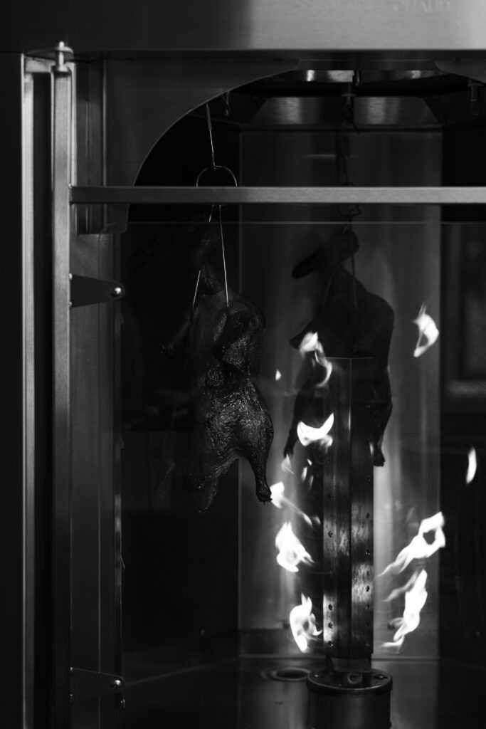 Fat Belly, la rôtisserie asiatique comme cuisine du temps long 38 fatbelly juillet26@lephotographedudimanche 15