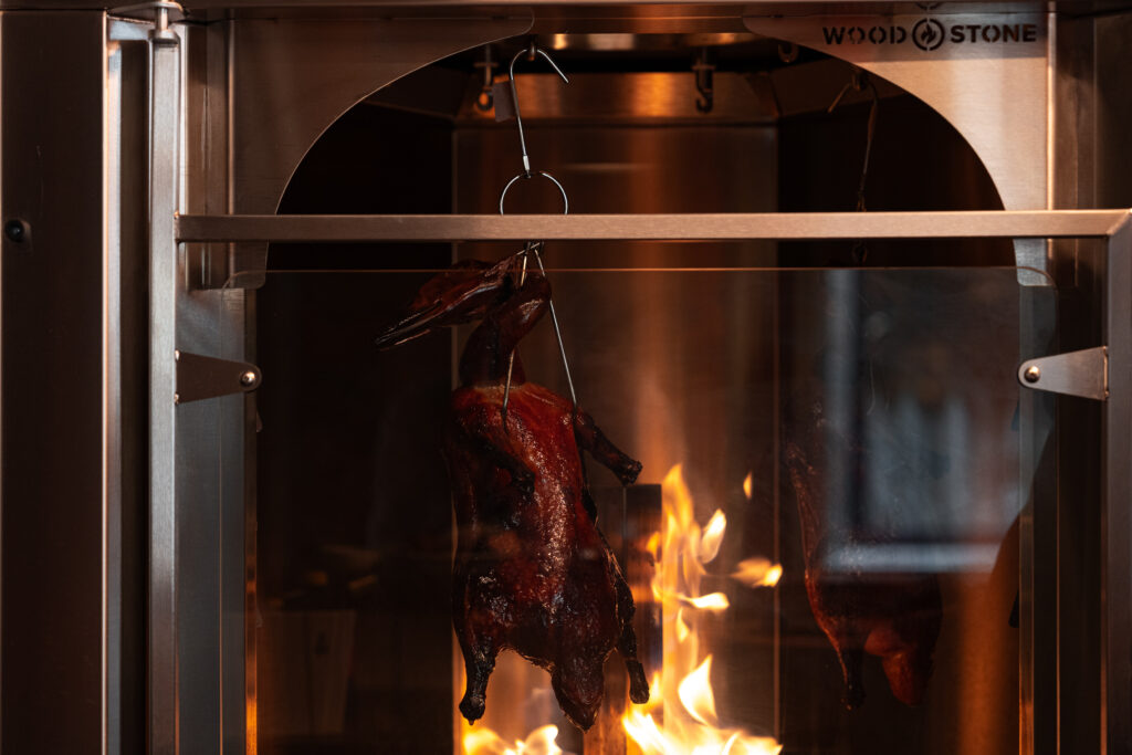 Fat Belly, la rôtisserie asiatique comme cuisine du temps long 39 fatbelly juillet26@lephotographedudimanche 16