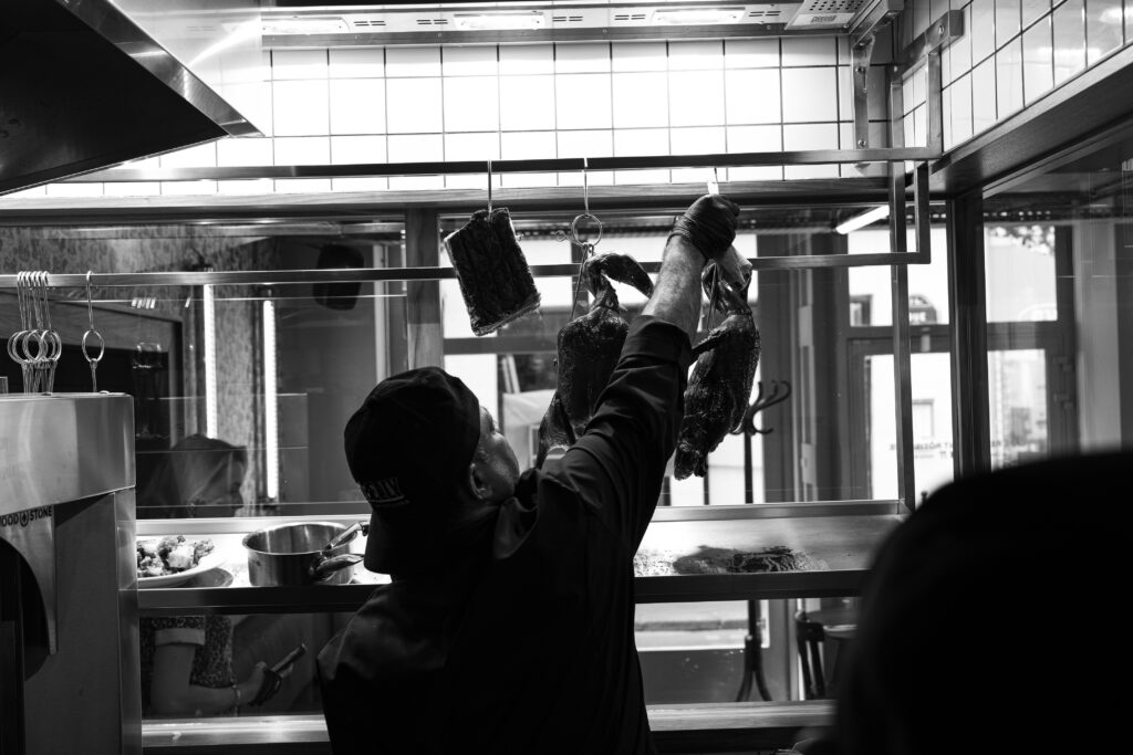 Fat Belly, la rôtisserie asiatique comme cuisine du temps long 40 fatbelly juillet26@lephotographedudimanche 17