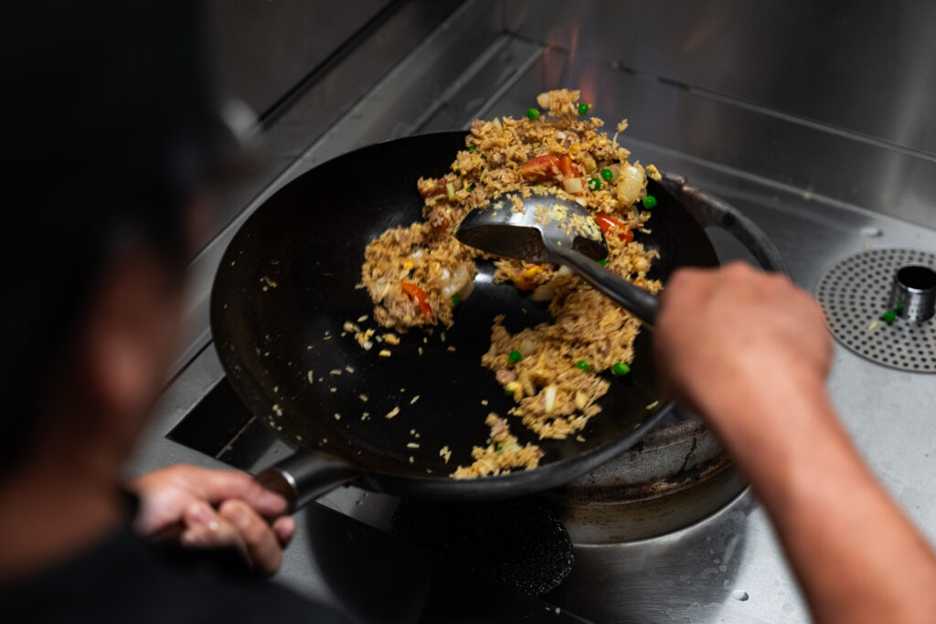 Fat Belly, la rôtisserie asiatique comme cuisine du temps long 41 fatbelly juillet26@lephotographedudimanche 18