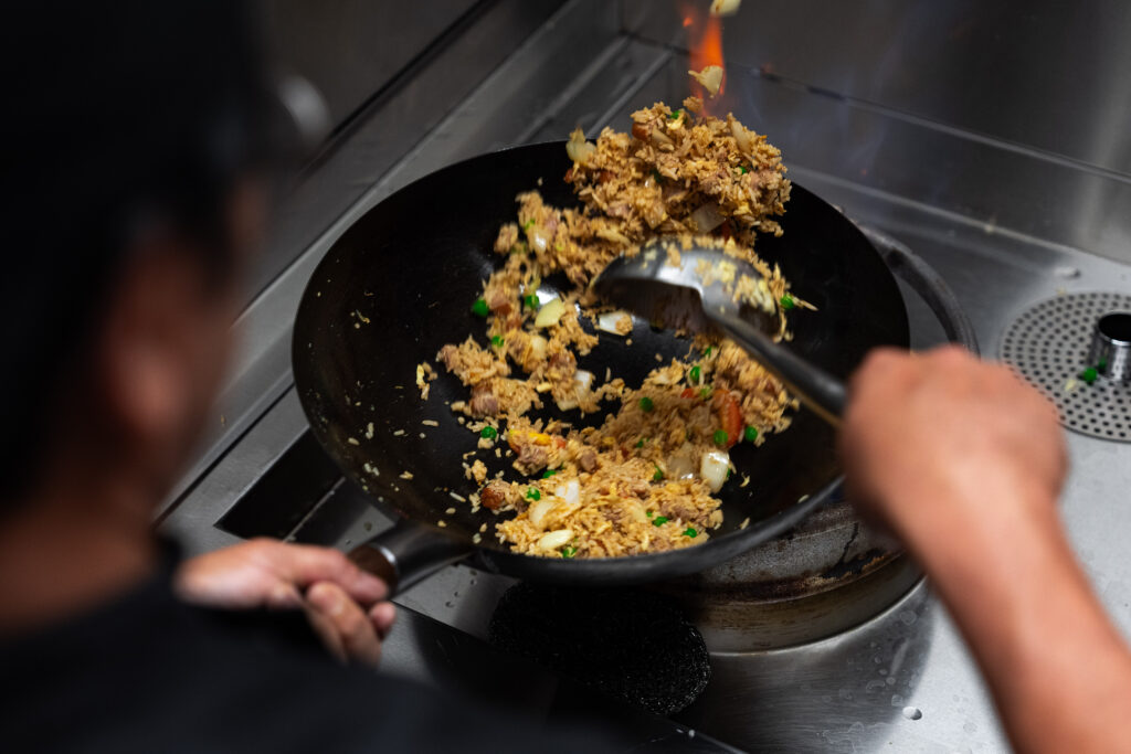 Fat Belly, la rôtisserie asiatique comme cuisine du temps long 42 fatbelly juillet26@lephotographedudimanche 19