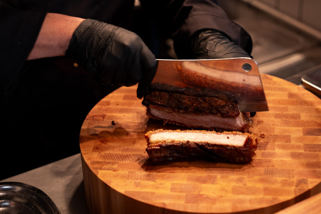Fat Belly, la rôtisserie asiatique comme cuisine du temps long 25 fatbelly juillet26@lephotographedudimanche 2