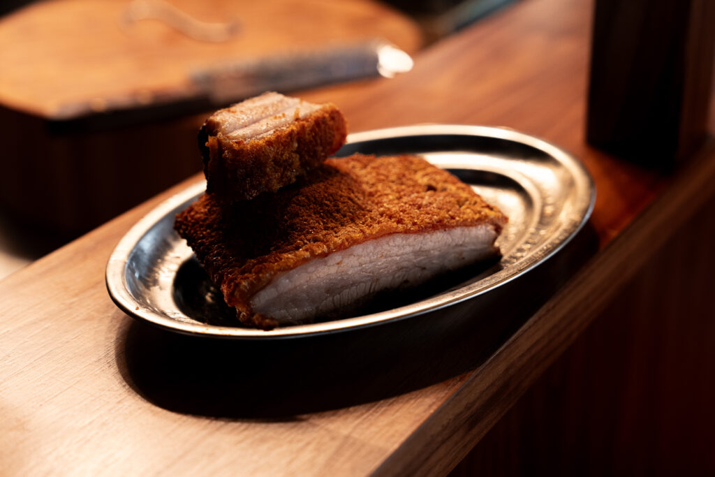 Fat Belly, la rôtisserie asiatique comme cuisine du temps long 44 fatbelly juillet26@lephotographedudimanche 21