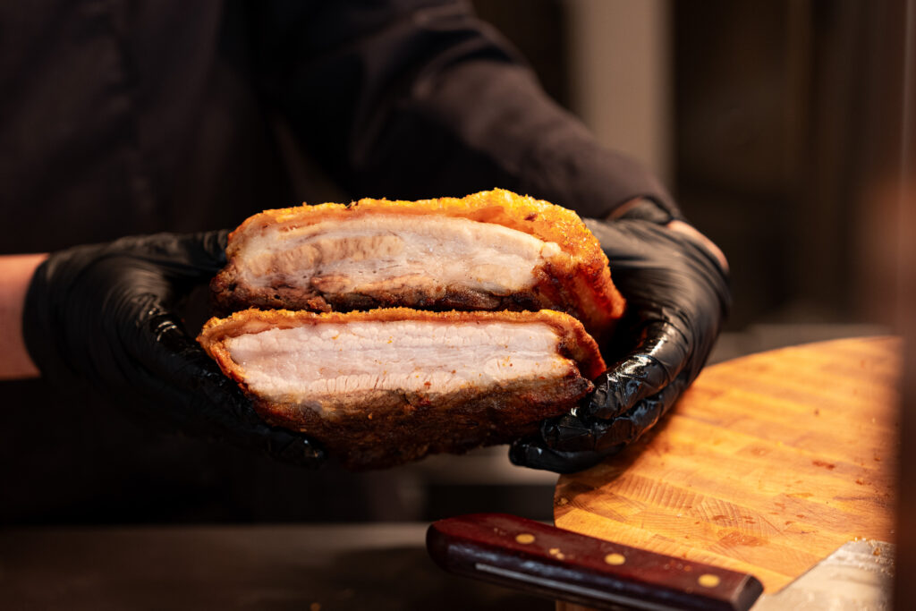 Fat Belly, la rôtisserie asiatique comme cuisine du temps long 45 fatbelly juillet26@lephotographedudimanche 22