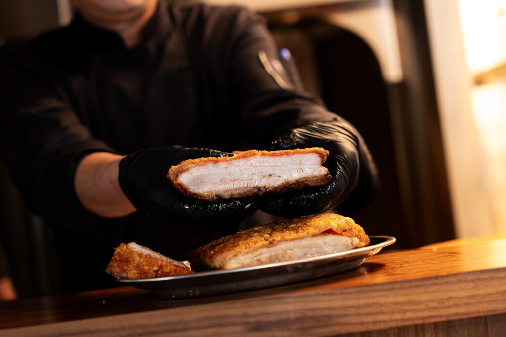 Fat Belly, la rôtisserie asiatique comme cuisine du temps long 46 fatbelly juillet26@lephotographedudimanche 23
