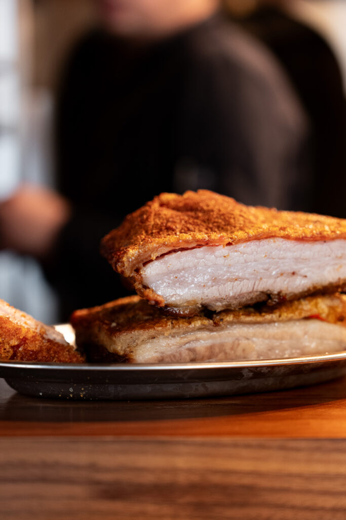 Fat Belly, la rôtisserie asiatique comme cuisine du temps long 47 fatbelly juillet26@lephotographedudimanche 24