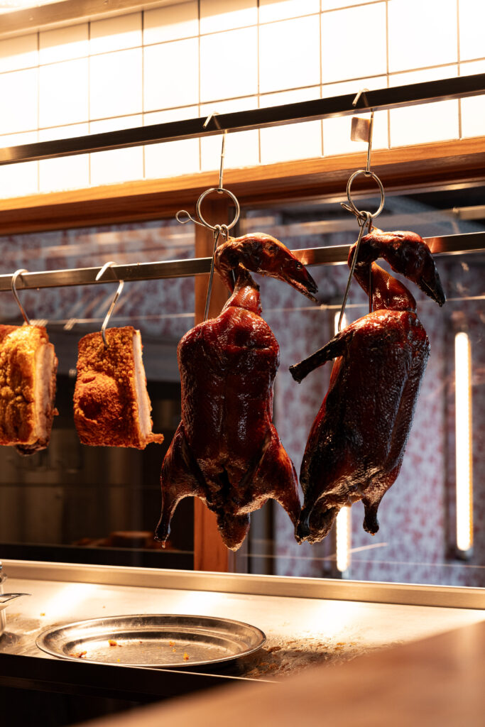 Fat Belly, la rôtisserie asiatique comme cuisine du temps long 48 fatbelly juillet26@lephotographedudimanche 25