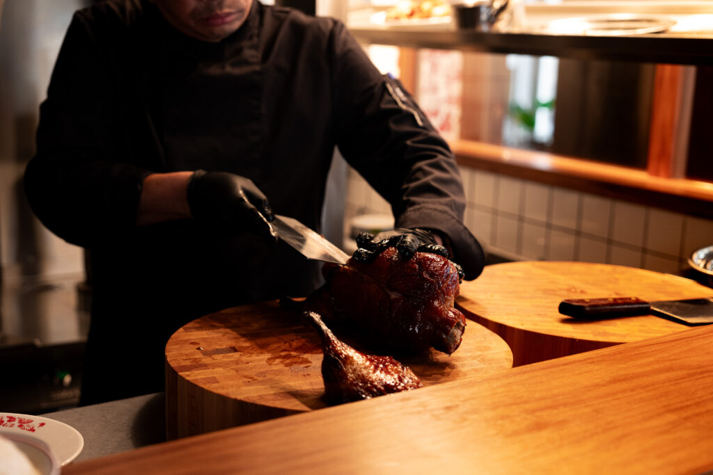 Fat Belly, la rôtisserie asiatique comme cuisine du temps long 49 fatbelly juillet26@lephotographedudimanche 26