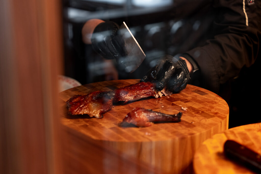 Fat Belly, la rôtisserie asiatique comme cuisine du temps long 50 fatbelly juillet26@lephotographedudimanche 27