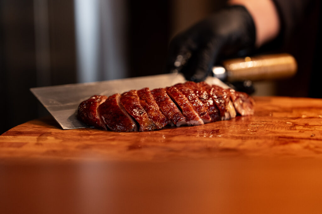 Fat Belly, la rôtisserie asiatique comme cuisine du temps long 51 fatbelly juillet26@lephotographedudimanche 28
