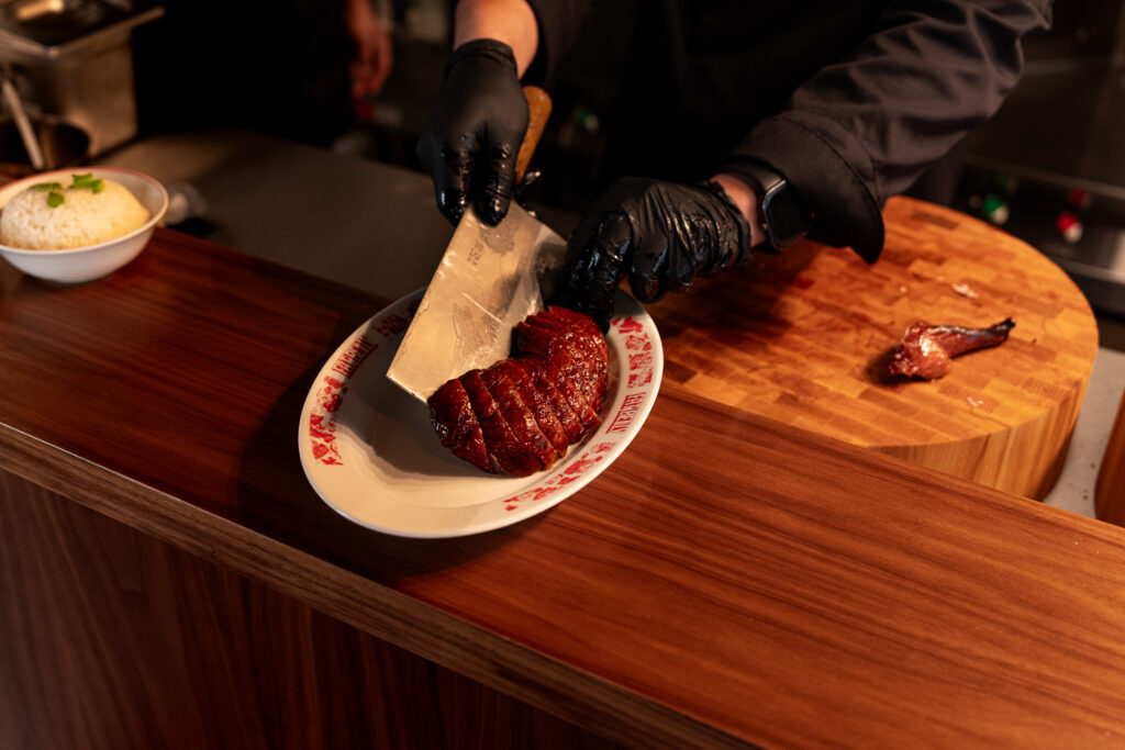 Fat Belly, la rôtisserie asiatique comme cuisine du temps long 52 fatbelly juillet26@lephotographedudimanche 29