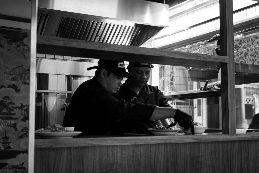 Fat Belly, la rôtisserie asiatique comme cuisine du temps long 53 fatbelly juillet26@lephotographedudimanche 30