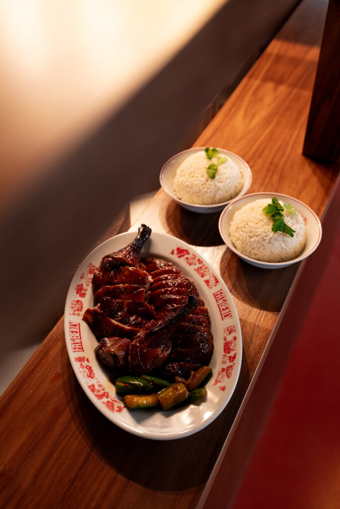 Fat Belly, la rôtisserie asiatique comme cuisine du temps long 54 fatbelly juillet26@lephotographedudimanche 31