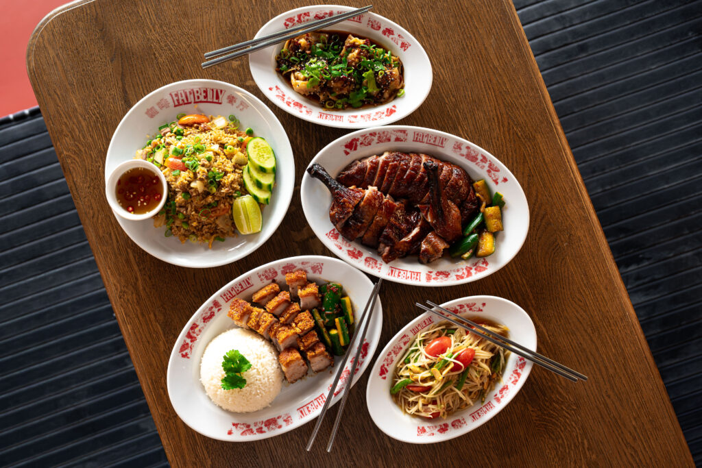 Fat Belly, la rôtisserie asiatique comme cuisine du temps long 55 fatbelly juillet26@lephotographedudimanche 32