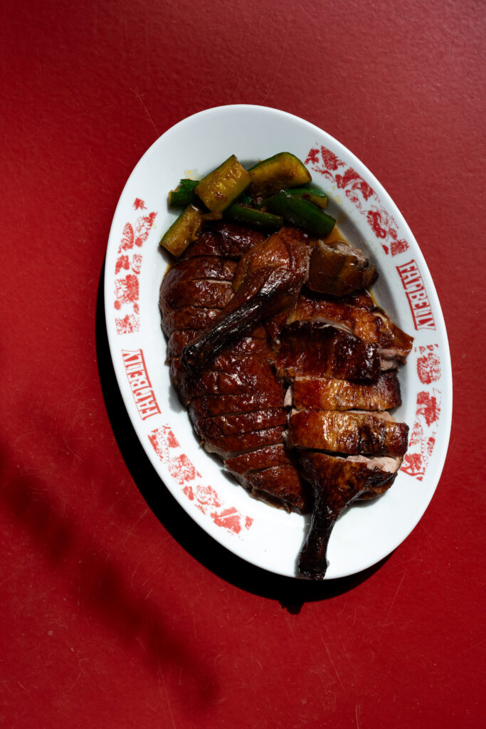 Fat Belly, la rôtisserie asiatique comme cuisine du temps long 57 fatbelly juillet26@lephotographedudimanche 34
