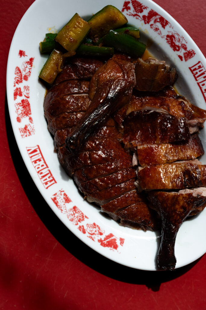 Fat Belly, la rôtisserie asiatique comme cuisine du temps long 58 fatbelly juillet26@lephotographedudimanche 35
