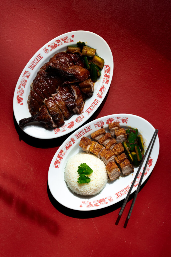 Fat Belly, la rôtisserie asiatique comme cuisine du temps long 59 fatbelly juillet26@lephotographedudimanche 36