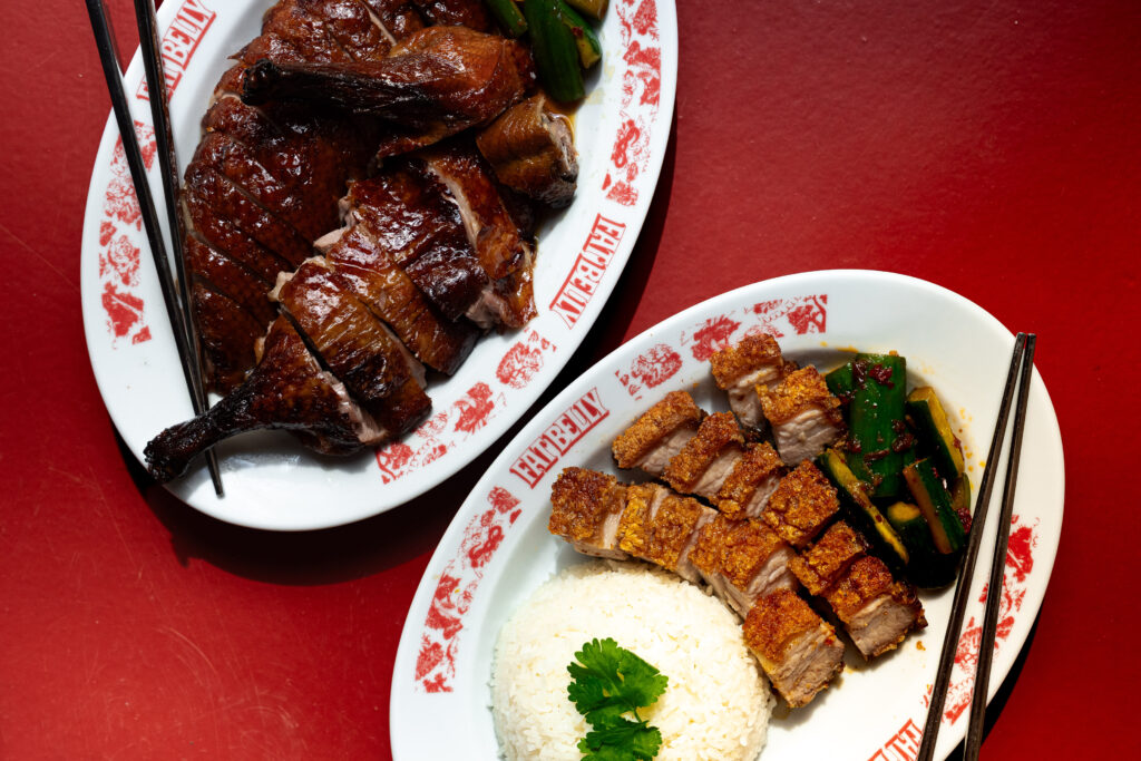 Fat Belly, la rôtisserie asiatique comme cuisine du temps long 60 fatbelly juillet26@lephotographedudimanche 37