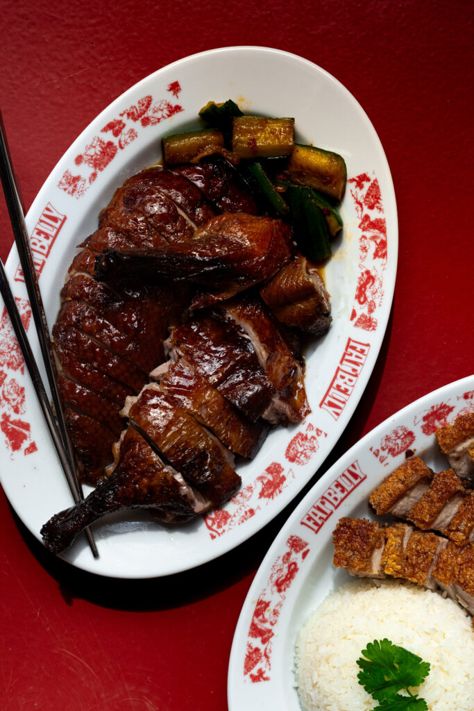 Fat Belly, la rôtisserie asiatique comme cuisine du temps long 61 fatbelly juillet26@lephotographedudimanche 38
