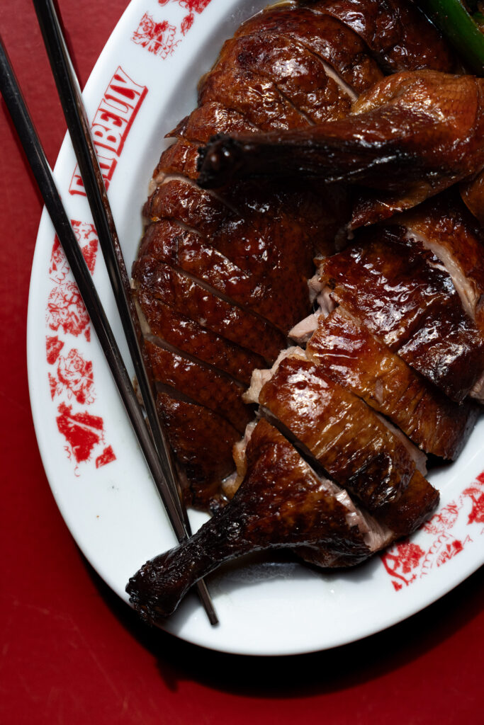 Fat Belly, la rôtisserie asiatique comme cuisine du temps long 62 fatbelly juillet26@lephotographedudimanche 39