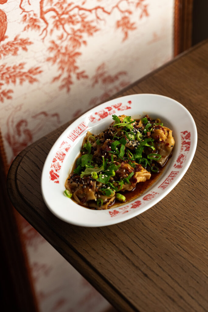 Fat Belly, la rôtisserie asiatique comme cuisine du temps long 63 fatbelly juillet26@lephotographedudimanche 40