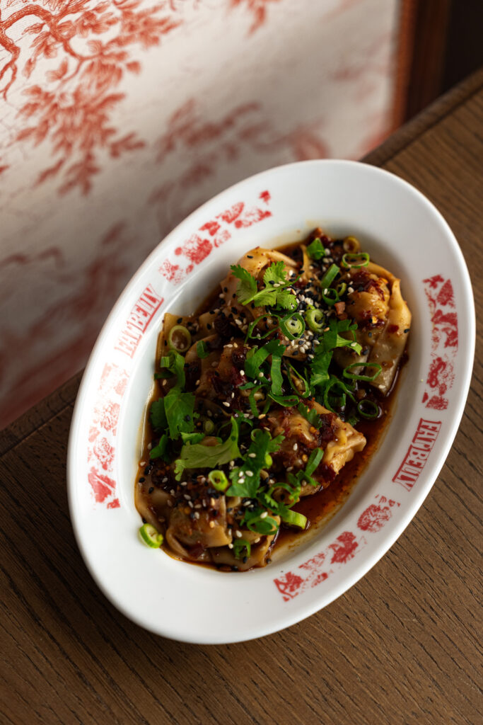 Fat Belly, la rôtisserie asiatique comme cuisine du temps long 64 fatbelly juillet26@lephotographedudimanche 41