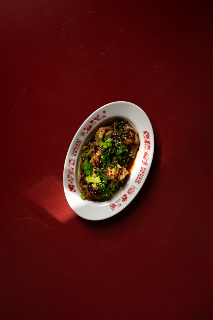 Fat Belly, la rôtisserie asiatique comme cuisine du temps long 65 fatbelly juillet26@lephotographedudimanche 42