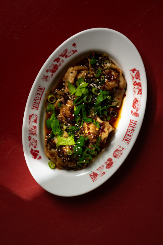 Fat Belly, la rôtisserie asiatique comme cuisine du temps long 66 fatbelly juillet26@lephotographedudimanche 43
