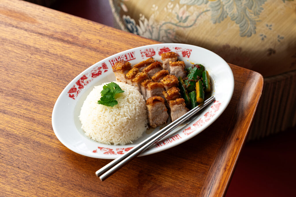 Fat Belly, la rôtisserie asiatique comme cuisine du temps long 67 fatbelly juillet26@lephotographedudimanche 44