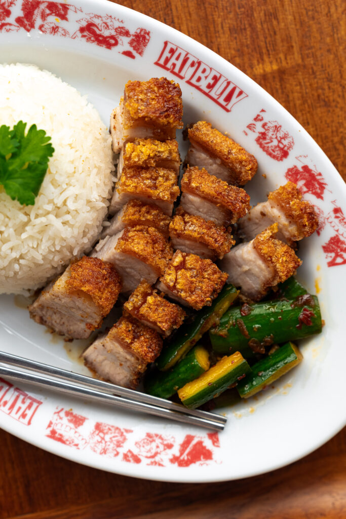 Fat Belly, la rôtisserie asiatique comme cuisine du temps long 68 fatbelly juillet26@lephotographedudimanche 45