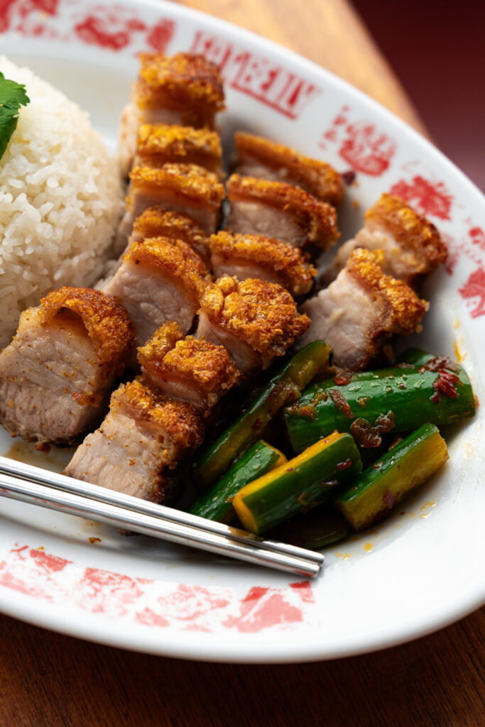 Fat Belly, la rôtisserie asiatique comme cuisine du temps long 69 fatbelly juillet26@lephotographedudimanche 46