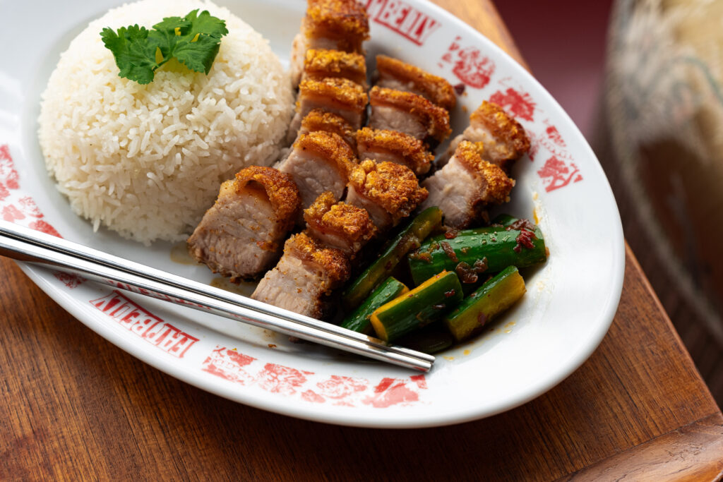 Fat Belly, la rôtisserie asiatique comme cuisine du temps long 70 fatbelly juillet26@lephotographedudimanche 47