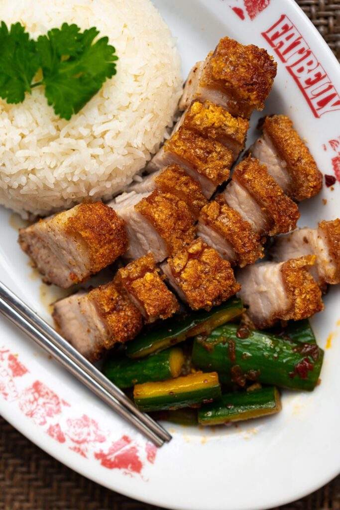 Fat Belly, la rôtisserie asiatique comme cuisine du temps long 71 fatbelly juillet26@lephotographedudimanche 48