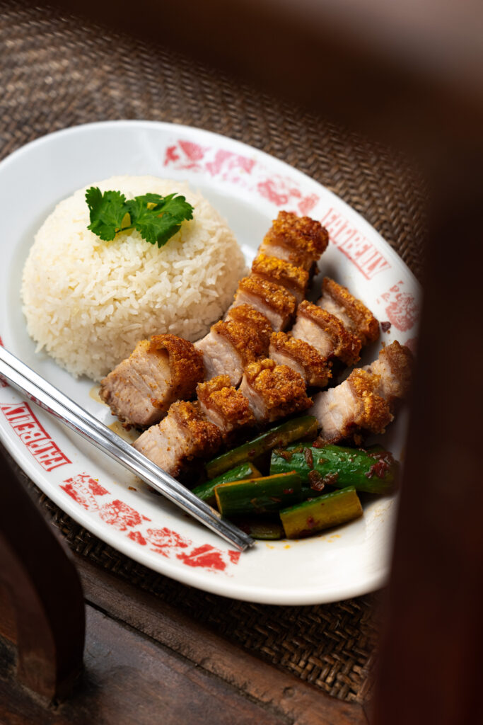 Fat Belly, la rôtisserie asiatique comme cuisine du temps long 72 fatbelly juillet26@lephotographedudimanche 49