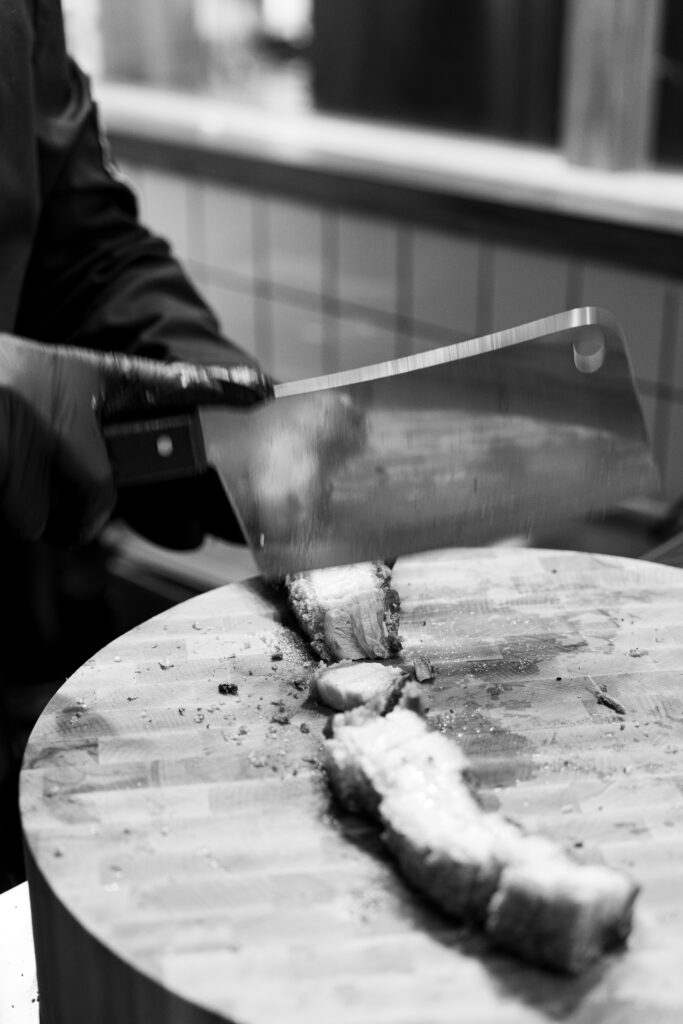 Fat Belly, la rôtisserie asiatique comme cuisine du temps long 28 fatbelly juillet26@lephotographedudimanche 5