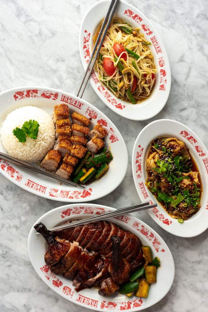Fat Belly, la rôtisserie asiatique comme cuisine du temps long 73 fatbelly juillet26@lephotographedudimanche 50