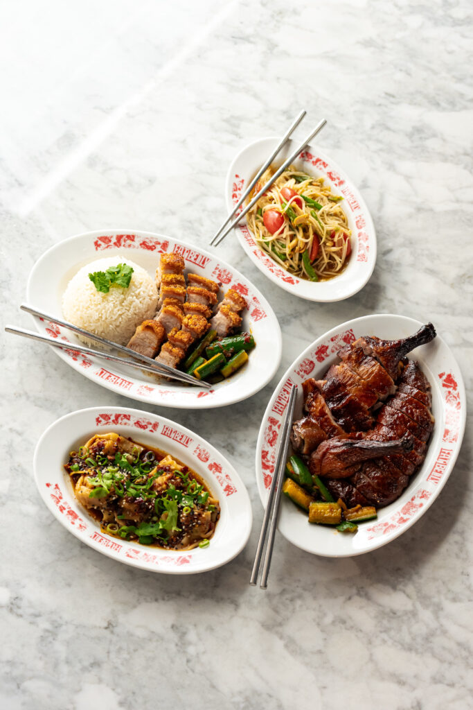 Fat Belly, la rôtisserie asiatique comme cuisine du temps long 74 fatbelly juillet26@lephotographedudimanche 51