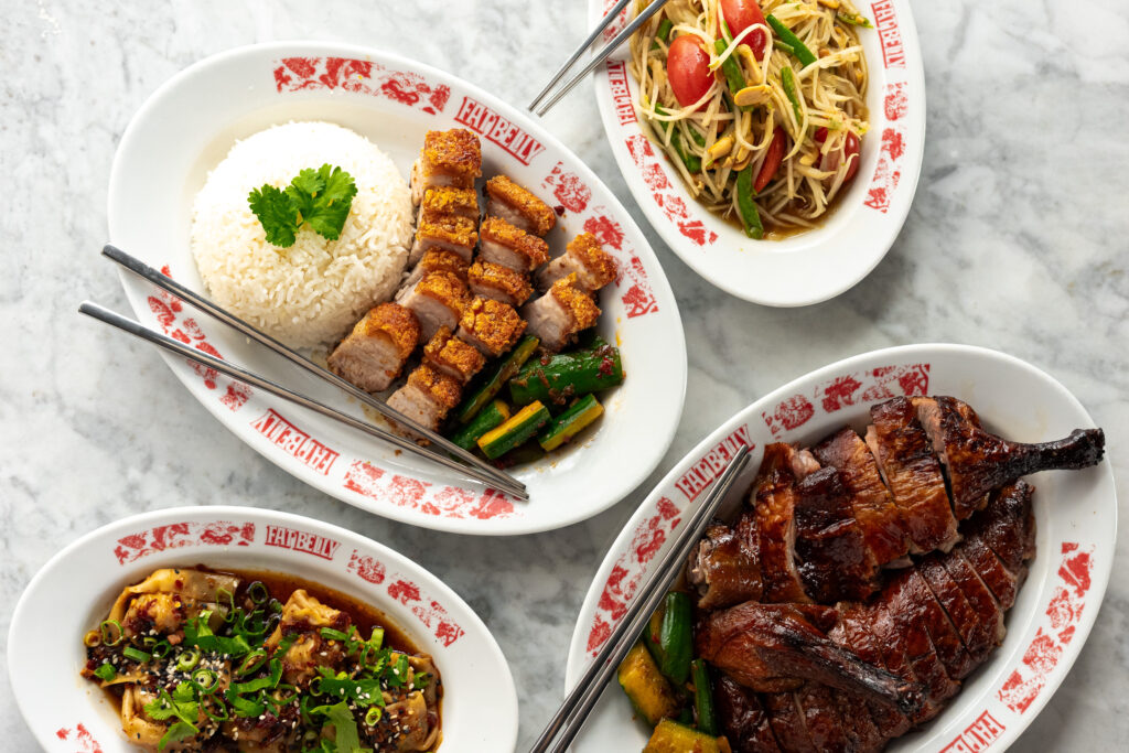 Fat Belly, la rôtisserie asiatique comme cuisine du temps long 75 fatbelly juillet26@lephotographedudimanche 52