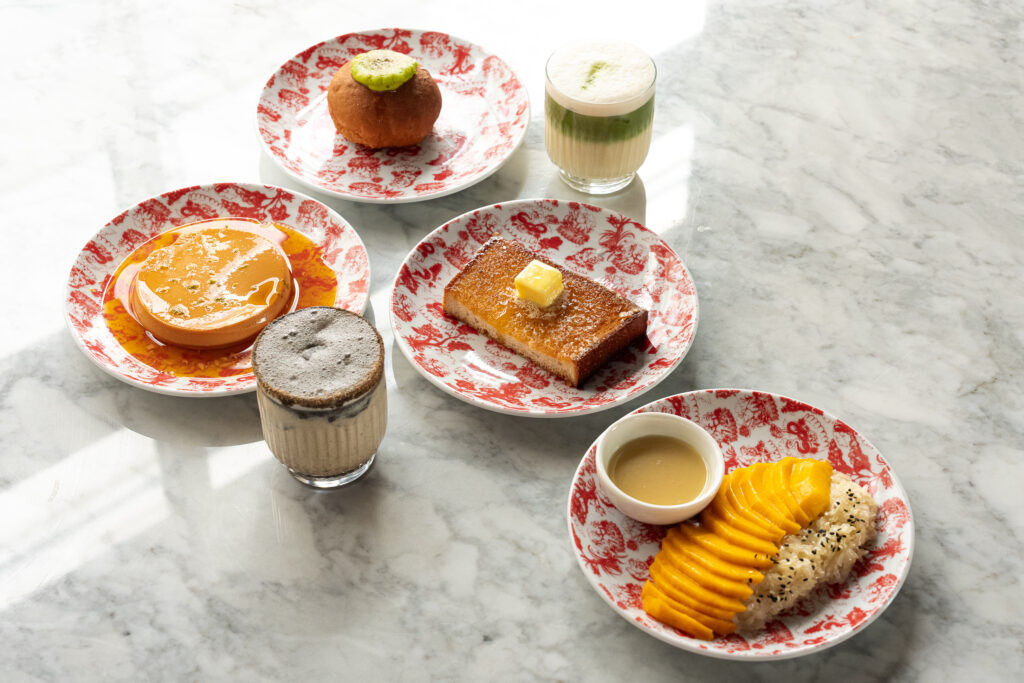 Fat Belly, la rôtisserie asiatique comme cuisine du temps long 76 fatbelly juillet26@lephotographedudimanche 53