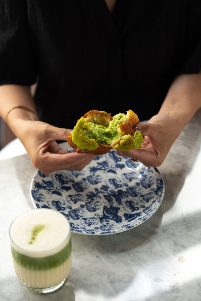 Fat Belly, la rôtisserie asiatique comme cuisine du temps long 77 fatbelly juillet26@lephotographedudimanche 54