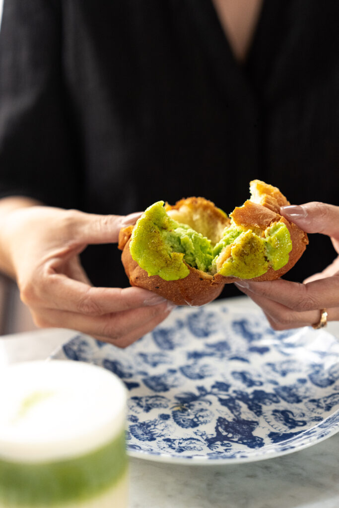 Fat Belly, la rôtisserie asiatique comme cuisine du temps long 78 fatbelly juillet26@lephotographedudimanche 55