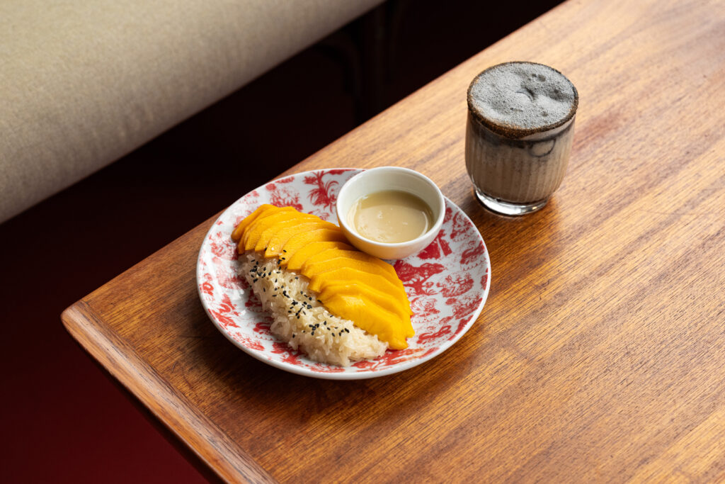 Fat Belly, la rôtisserie asiatique comme cuisine du temps long 79 fatbelly juillet26@lephotographedudimanche 56
